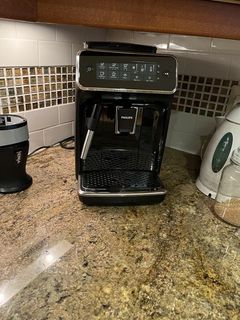 (Category: ) located in . Submitted by puanhuda (Listing ID 1268528151, Image 1). Description: .
