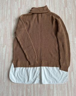 (Category: ) located in . Submitted by raemiyazaki (Listing ID 1268665856, Image 1). Description: .