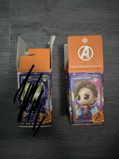 （分類：）位於 。 由 winglam835 提交（商品編號 1268098814，圖片 1）。簡介： 。