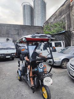 (Category: ) located in . Submitted by minidivisoria (Listing ID 1268665510, Image 1). Description: .