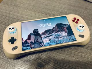 （分類：）位於 。 由 slck01234586 提交（商品編號 1268641713，圖片 1）。簡介： 。