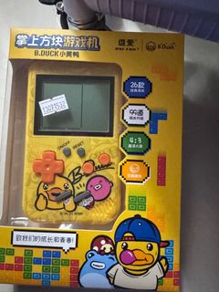 （分類：）位於 。 由 kwan__0000 提交（商品編號 1268638529，圖片 1）。簡介： 。