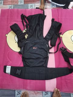 (Category: ) located in . Submitted by syauti (Listing ID 1268700745, Image 1). Description: .