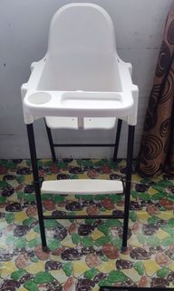 (Category: ) located in . Submitted by _jengkawe (Listing ID 1268601788, Image 1). Description: .