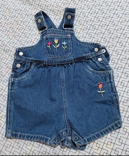 (Category: ) located in . Submitted by jona.nd (Listing ID 1268575604, Image 1). Description: .