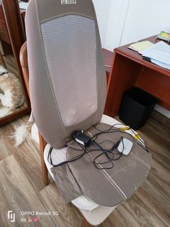 (Category: ) located in . Submitted by bindilove (Listing ID 1268528772, Image 1). Description: .