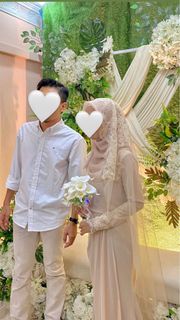 (Category: ) located in . Submitted by azuraksm (Listing ID 1268562030, Image 1). Description: .