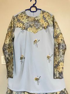 (Category: ) located in . Submitted by azuraksm (Listing ID 1268561808, Image 1). Description: .