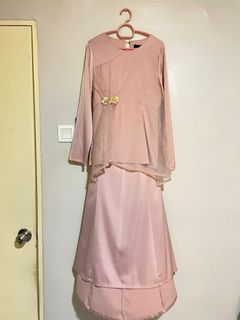 (Category: ) located in . Submitted by azuraksm (Listing ID 1268561203, Image 1). Description: .