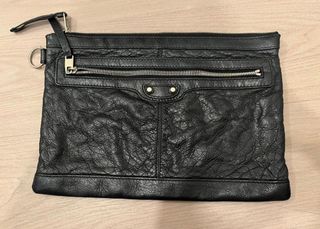 （分類：）位於 。 由 ken197488 提交（商品編號 1268563155，圖片 1）。簡介： 。