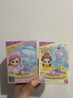 （分類：）位於 。 由 julene_ching2 提交（商品編號 1268643390，圖片 1）。簡介： 。