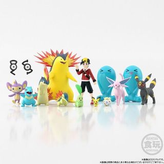 Pokémon Anime Metal Cards, Preto, Sombra, Lugia, GX, aço inoxidável, VMAX  Brinquedos, Hobbies, Collectibles, Coleção do