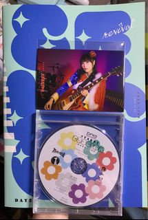 （分類：）位於 。 由 harukabid 提交（商品編號 1268604409，圖片 1）。簡介： 。