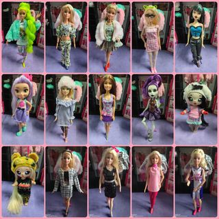 (Category: ) located in . Submitted by threesiblingtoys (Listing ID 1268689446, Image 1). Description: .