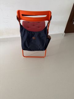 (Category: ) located in . Submitted by bedokria (Listing ID 1268530769, Image 1). Description: .