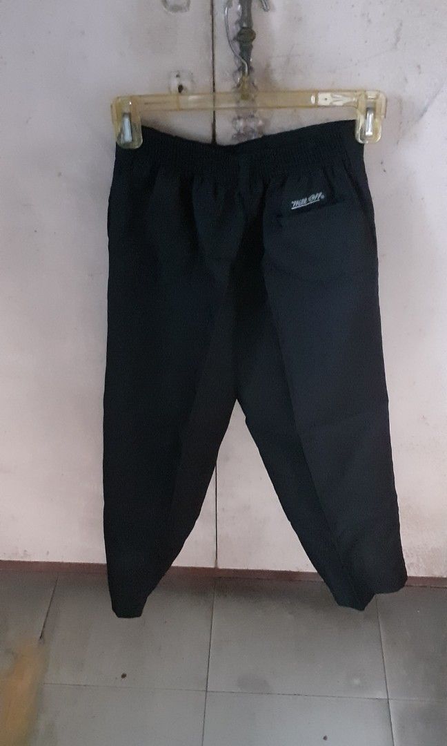 Barong tagalog w/pants, Babies & Kids, Babies & Kids Fashion on Carousell