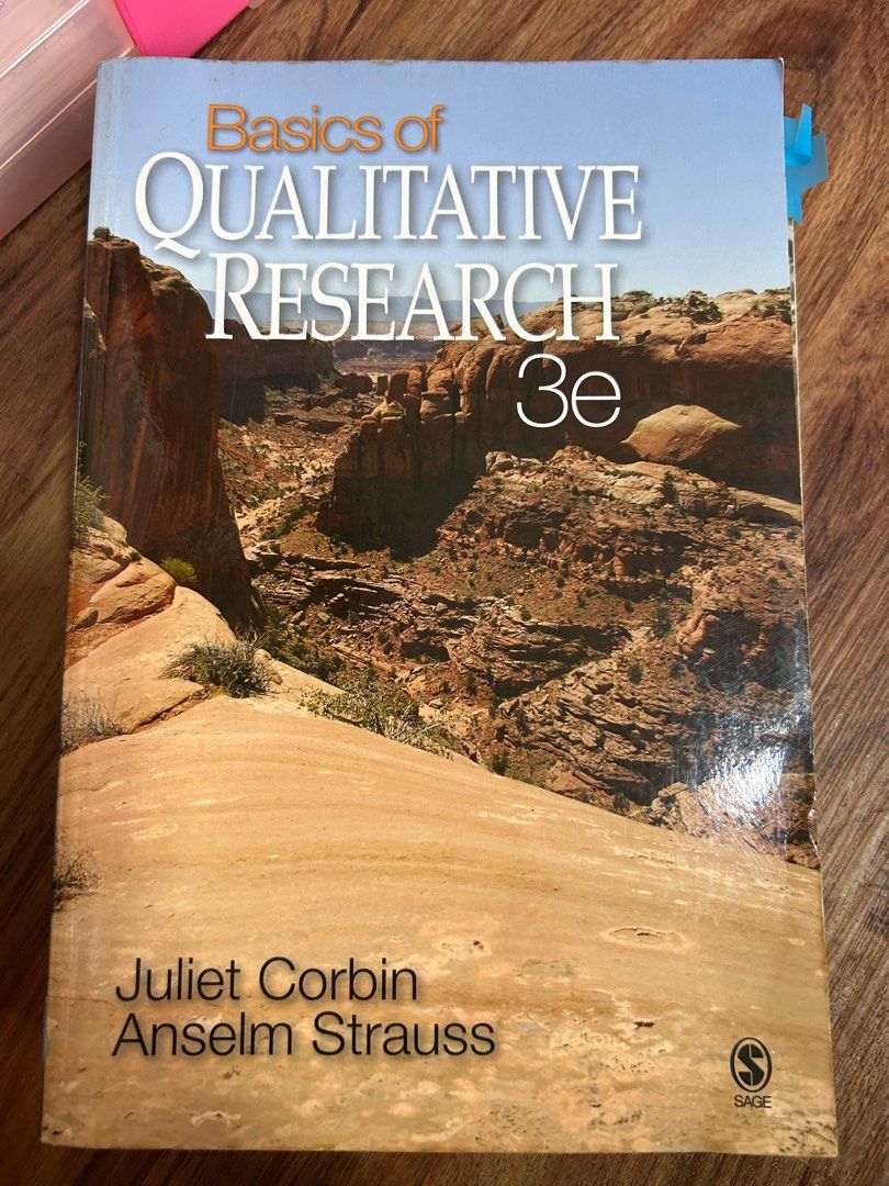 the practice of qualitative research 3rd edition pdf free