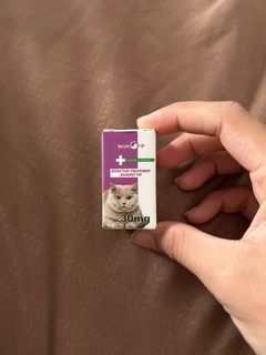 BASMI FIP TREATMENT