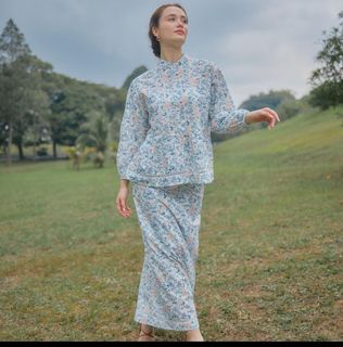 (Category: ) located in . Submitted by liyana2012 (Listing ID 1268634377, Image 1). Description: .