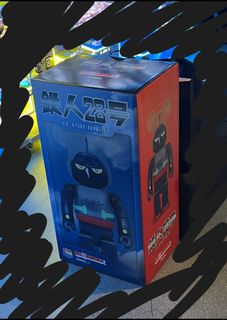 （分類：）位於 。 由 hk016610 提交（商品編號 1268649912，圖片 1）。簡介： 。