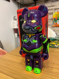 （分類：）位於 。 由 oooooooooo1 提交（商品編號 1268666691，圖片 1）。簡介： 。