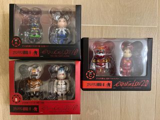 （分類：）位於 。 由 mandalorian_ 提交（商品編號 1268616230，圖片 1）。簡介： 。