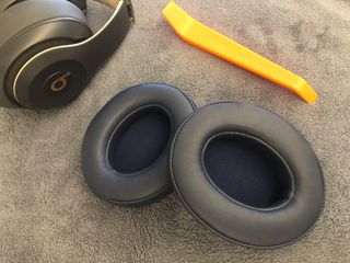 （分類：）位於 。 由 tradedd 提交（商品編號 1268546609，圖片 1）。簡介： 。