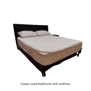 (Category: ) located in . Submitted by allthingsworthy.sg (Listing ID 1268619103, Image 1). Description: .