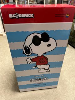 （分類：）位於 。 由 milkp 提交（商品編號 1268684198，圖片 1）。簡介： 。