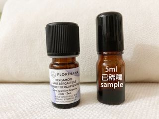 （分類：）位於 。 由 redcat082 提交（商品編號 1268596436，圖片 1）。簡介： 。