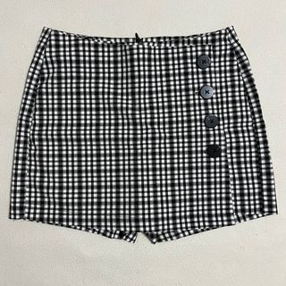 (Category: ) located in . Submitted by bcbntg (Listing ID 1268661880, Image 1). Description: .