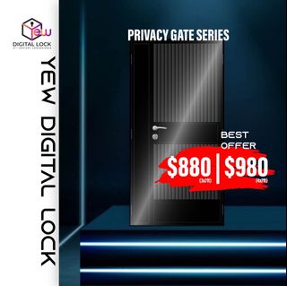 (Category: ) located in . Submitted by yewdigitallock (Listing ID 1268527838, Image 1). Description: .
