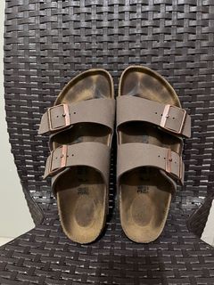 Birkenstock atc alabang discount price