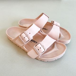 Arizona hotsell eva sale