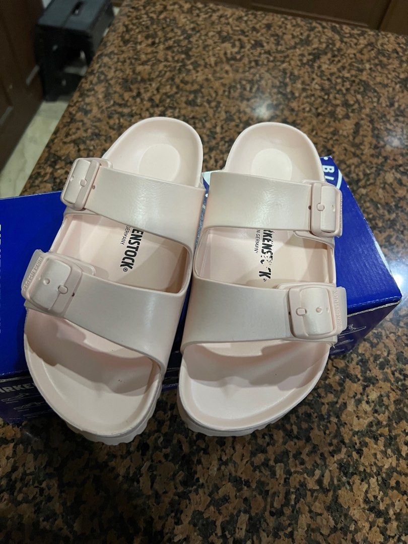 Birkenstock arizona eva size 36 hot sale