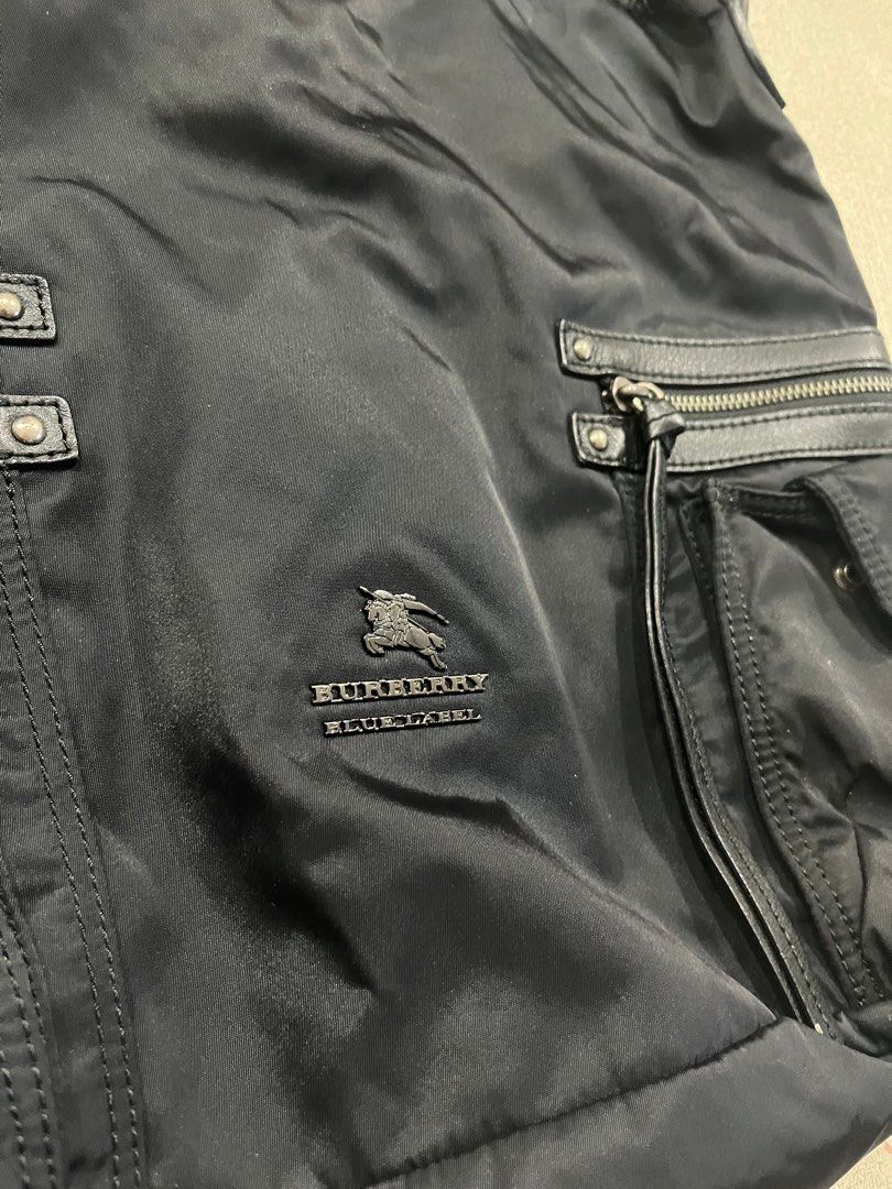 Black friday burberry sale