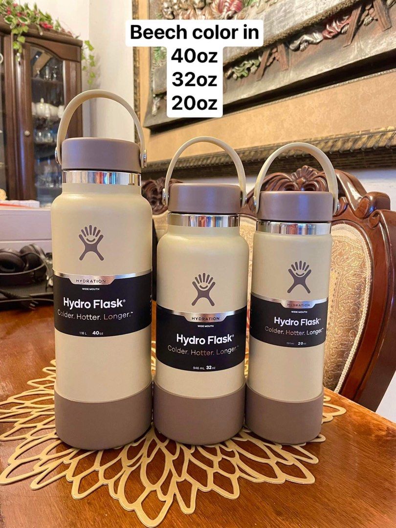 60 off hydro flask new arrivals