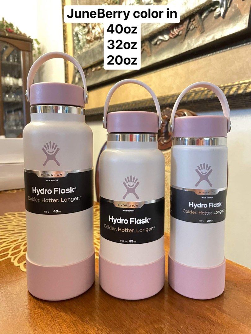 Hydro flask sale 60 off