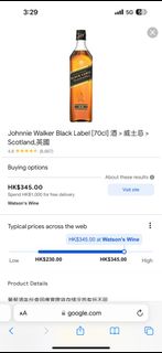 （分類：）位於 。 由 thesassy 提交（商品編號 1268588749，圖片 1）。簡介： 。