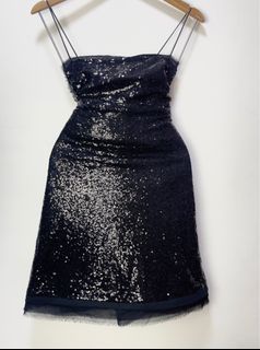 (Category: ) located in . Submitted by FiveAshop (Listing ID 1268598288, Image 1). Description: .