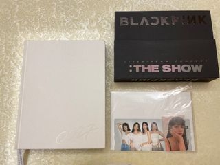 （分類：）位於 。 由 justimcandacee 提交（商品編號 1268643435，圖片 1）。簡介： 。