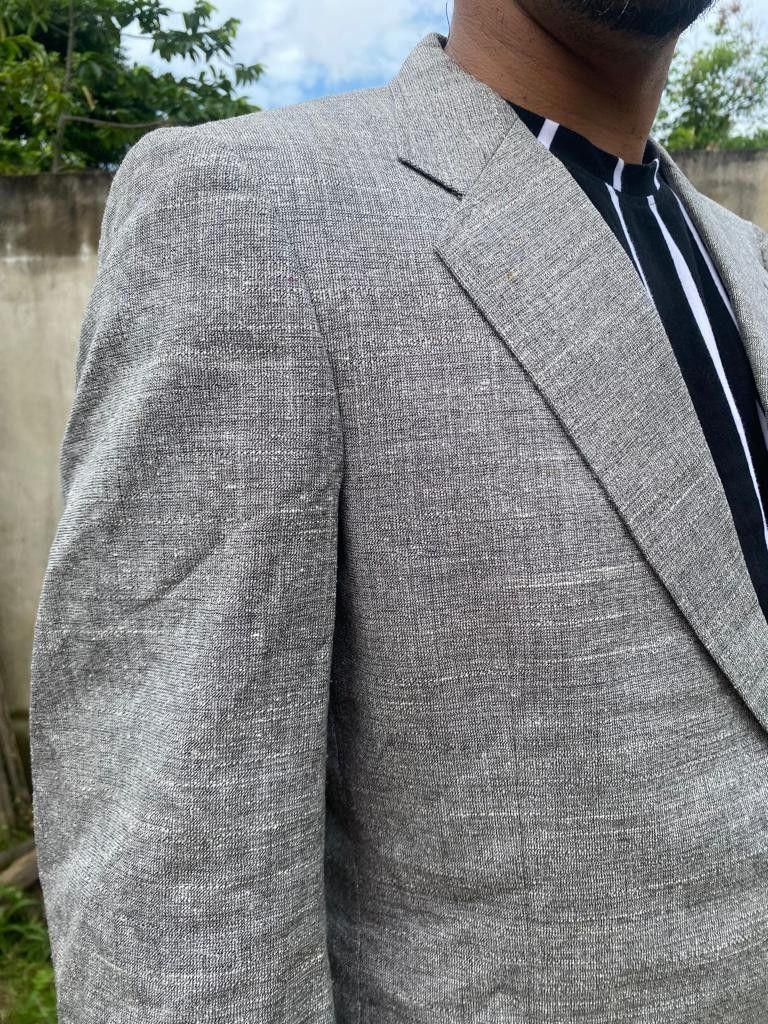 Austin reed mens blazers shop