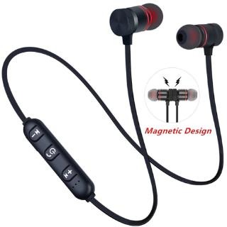 How to connect gritin bluetooth sale headphones