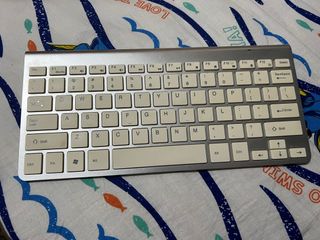 （分類：）位於 。 由 andyc89 提交（商品編號 1268577740，圖片 1）。簡介： 。