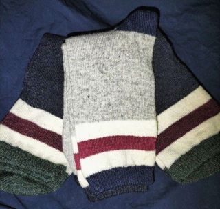 (Category: ) located in . Submitted by tkftc (Listing ID 1268628463, Image 1). Description: .
