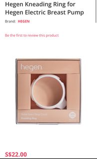 (Category: ) located in . Submitted by mumsbuys (Listing ID 1268598563, Image 1). Description: .