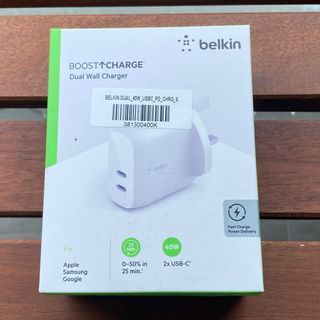(Category: ) located in . Submitted by fairpricing7 (Listing ID 1268616093, Image 1). Description: .