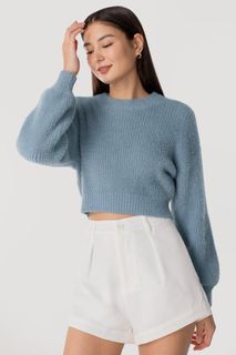 (Category: ) located in . Submitted by wardrobesos (Listing ID 1268644185, Image 1). Description: .