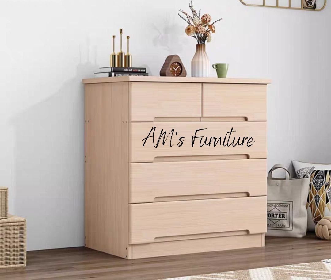 Bobs furniture sales shoe cabinet