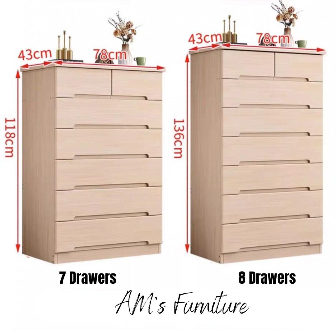 Bobs furniture shoe cabinet on sale